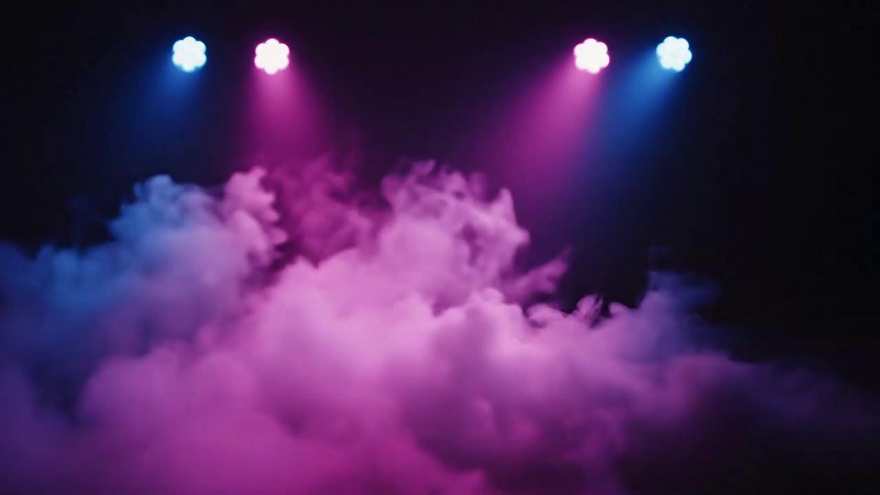 Peaceful Slow Rock Gold | Relaxing Rock Ballads Journey