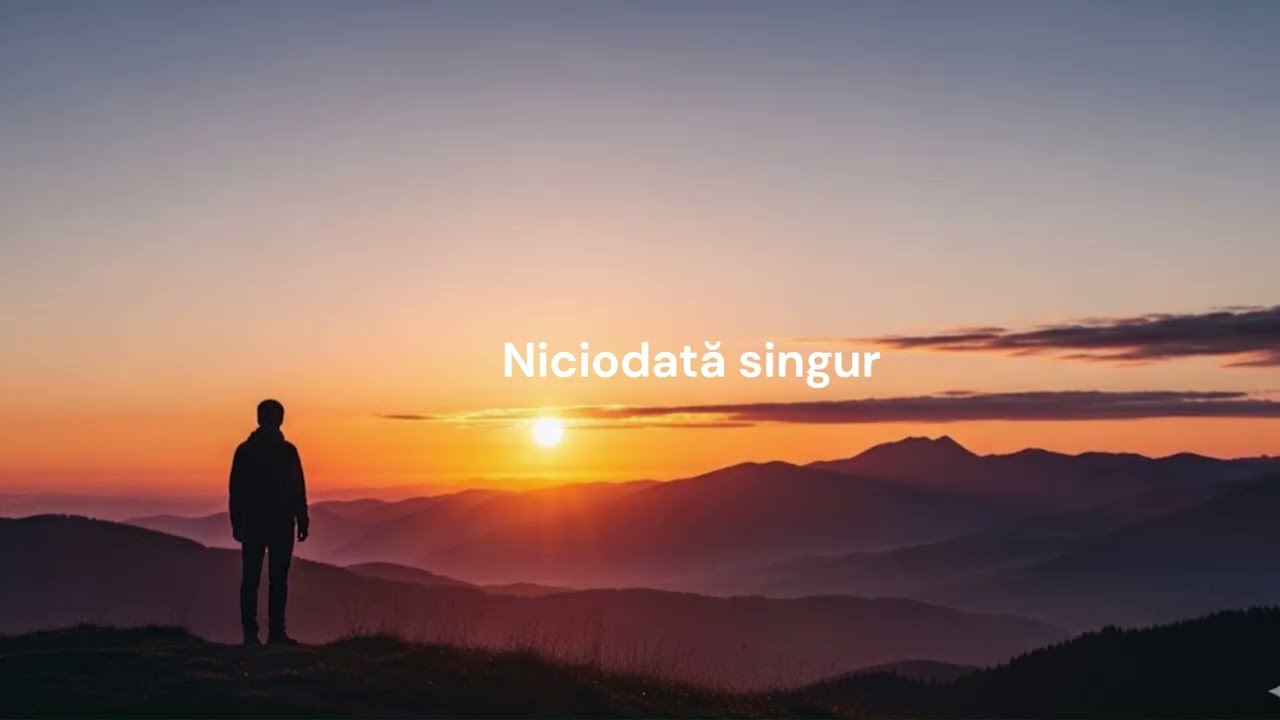 Melodii de Dragoste ❤️ Mix Special 2026
