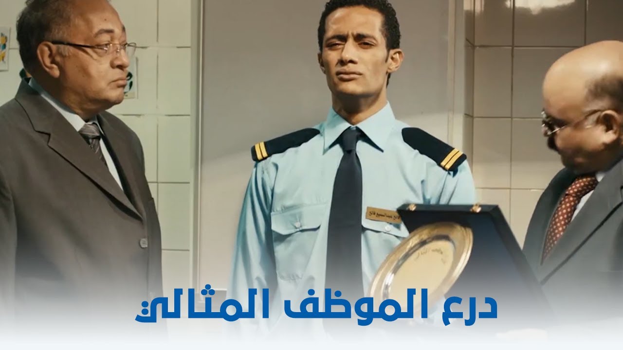 واحد صعيدي | فالح اتكرم وبالمناسبة دي قرر يقولهم قصيدة  جاي على ملى وشي😂😂
