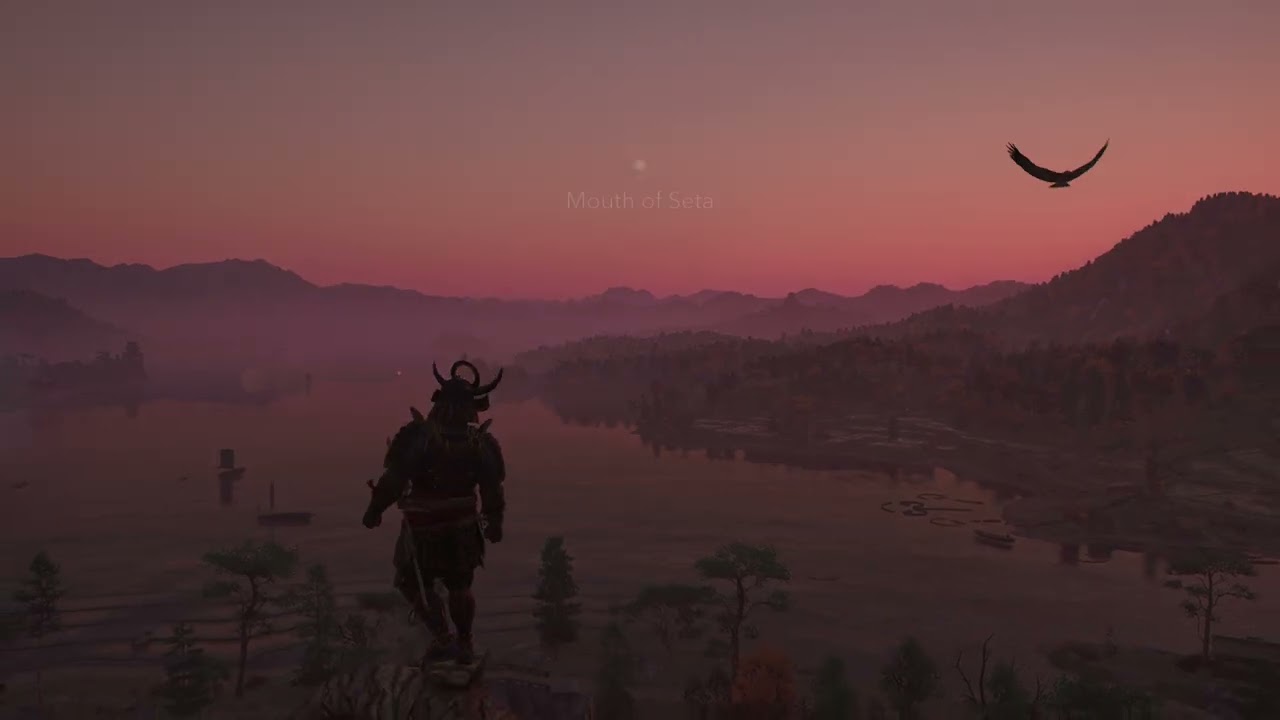 Assassin’s Creed Shadows | Part 45