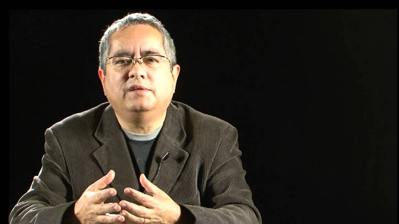 O jugo de Jesus (Mateus 11:25-30)