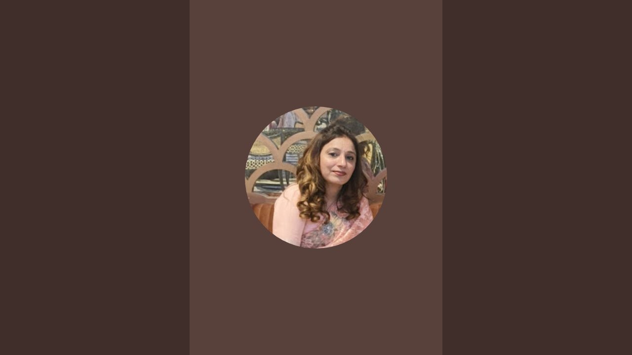 Parul Talwar daily vlogs  is live
