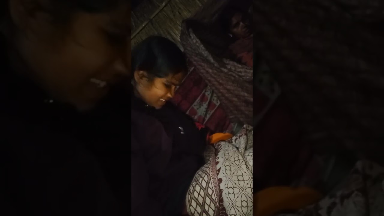 Dust atma kaese bharmati hi hame wachan padna hi