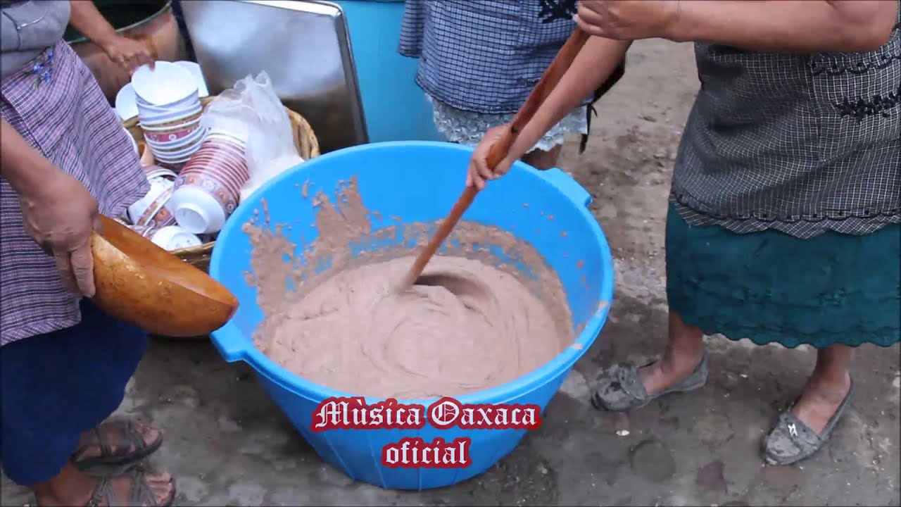 La boda más esperada de este canal 😊