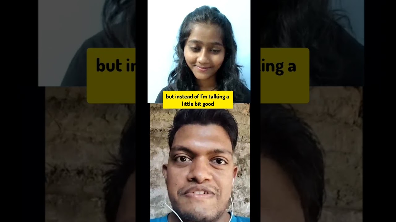 Speak English Fluently and Confidently with Sweta | How To Speak English Fluently #englishlanguage