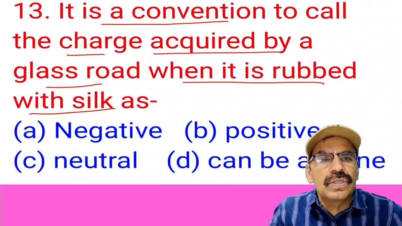 Rajasthan Board Class 8  Science Model paper । Rbse Class 8 Science 12May 2022.। English