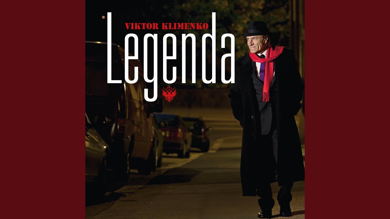 Kuljen Yksin Autiolla Tiellä