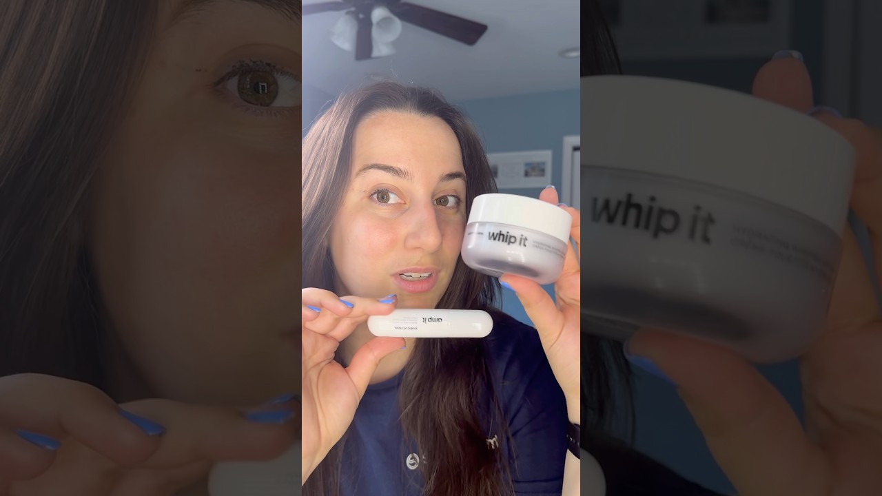 ✨POV BEAUTY HONEST REVIEW #povreview #mikaylanogueira #skincarereview #shorts #shortsfeed #shortsfyp