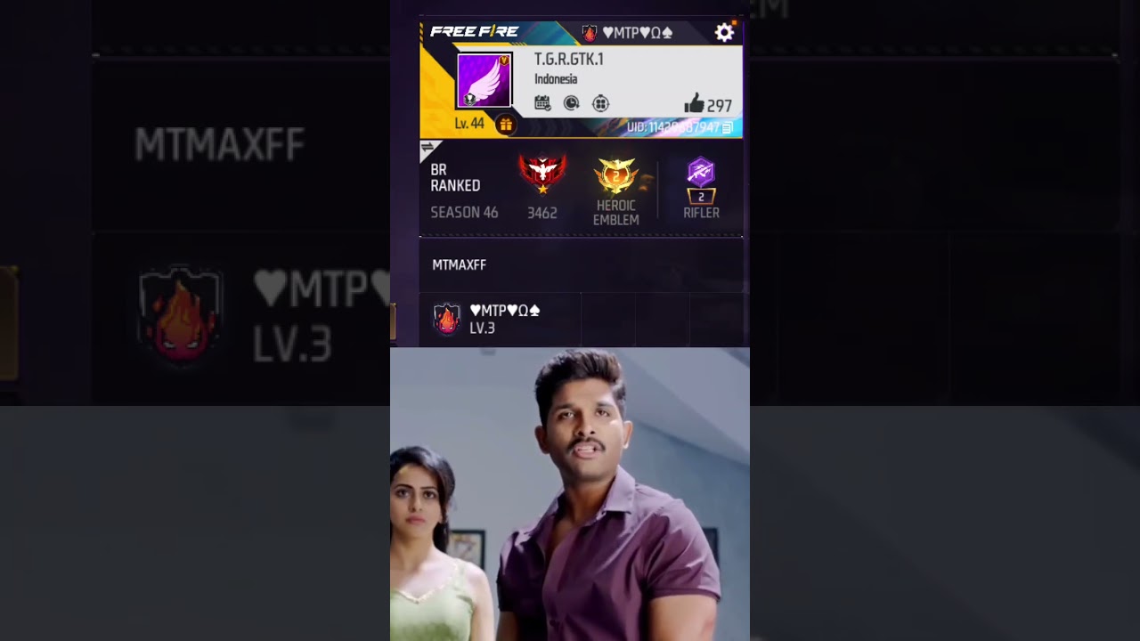 okdf