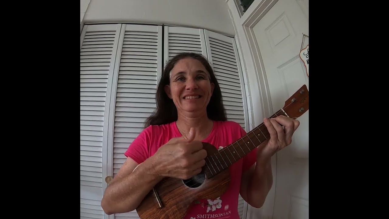 Haru Ga Kita (Japanese Traditional). 