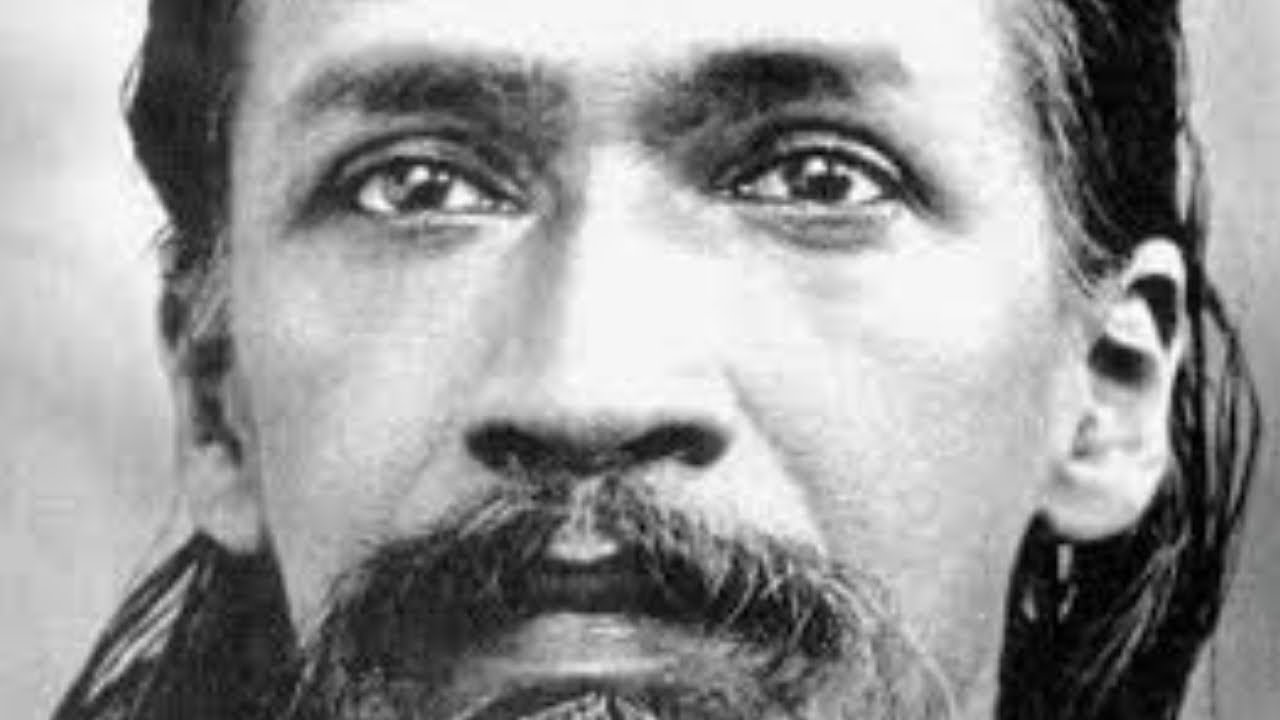Quels livres pour mieux connaître Sri Aurobindo ?