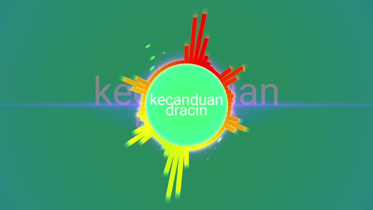 Kecanduan drama cina (by mas iyat cihara)