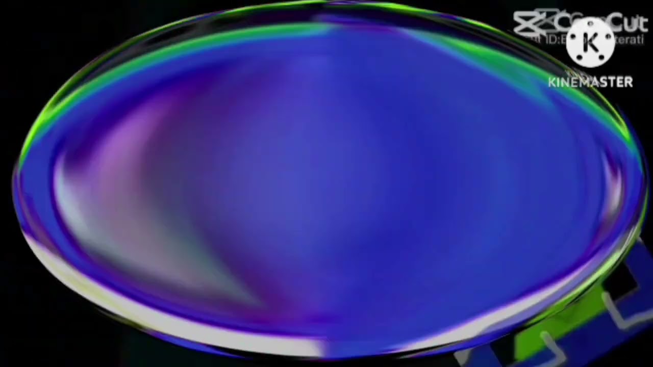 Preview 1280 5.5 GameCube I killed x powers 