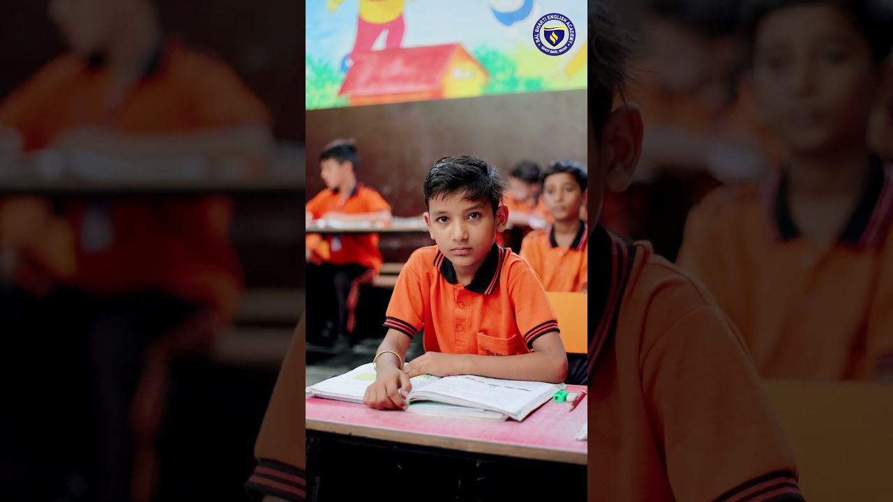 #bal_bharti_english_medium_academy #kids #bbea #students #balbharti #cbse #bestcbseschool