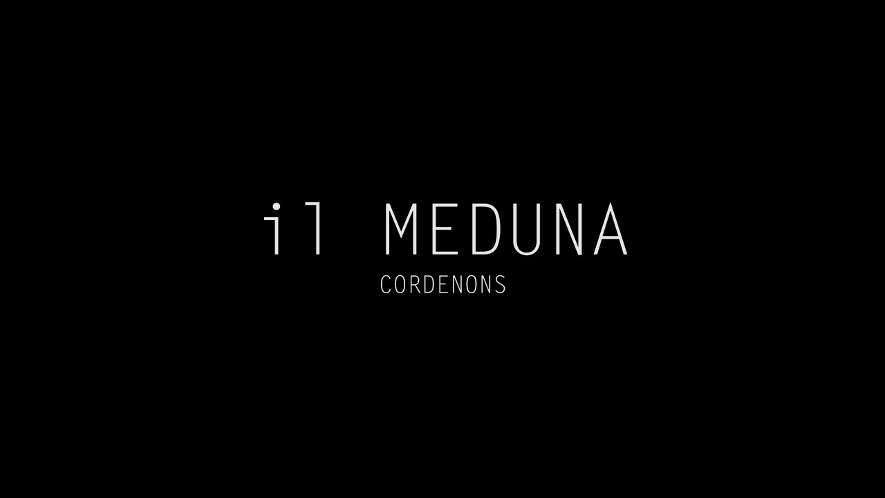 il Meduna - Cordenons I Xiaomi Mi Drone 4k