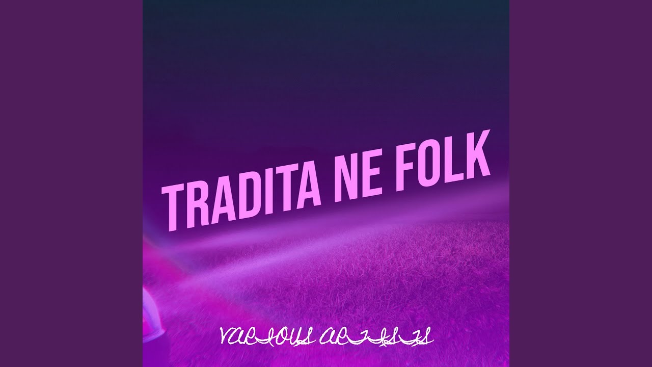 Kolazh, Vol. 3