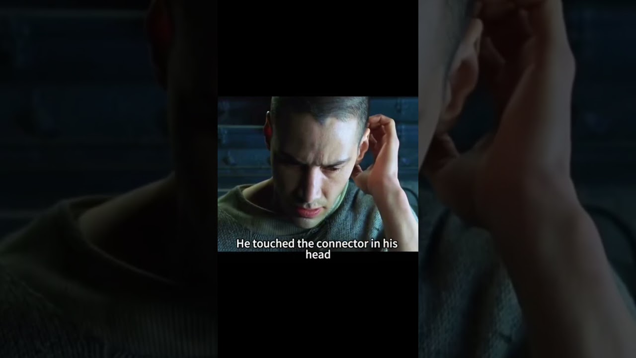 #movierecap #movies #moviescenes #films #shortmovierecap #plotrecap #moviereview #movie #movieclips