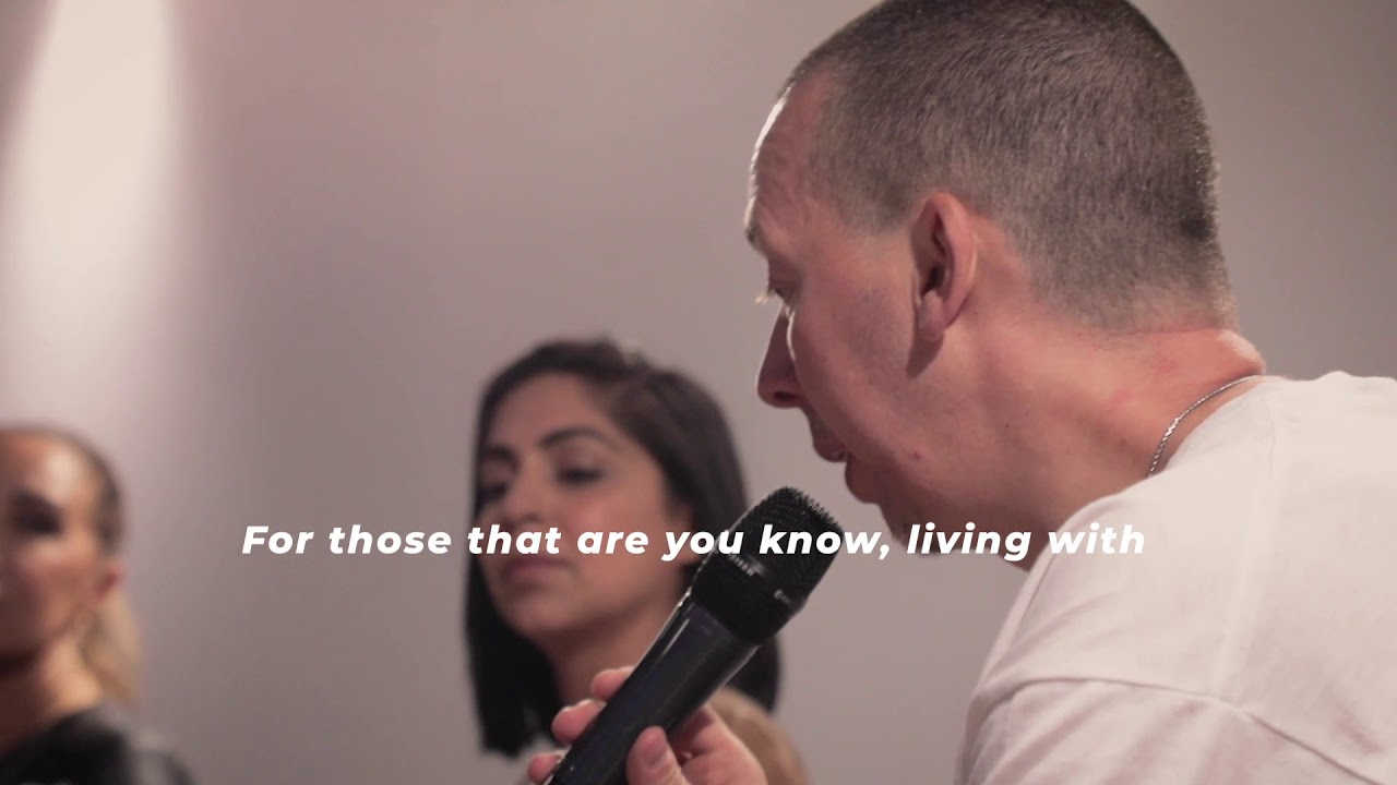 Social Anxiety: DJ Starting from Scratch - Toronto Creatives: The Vlog Episode 4
