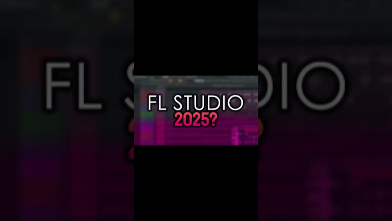 like that 145 cminor ft rott 