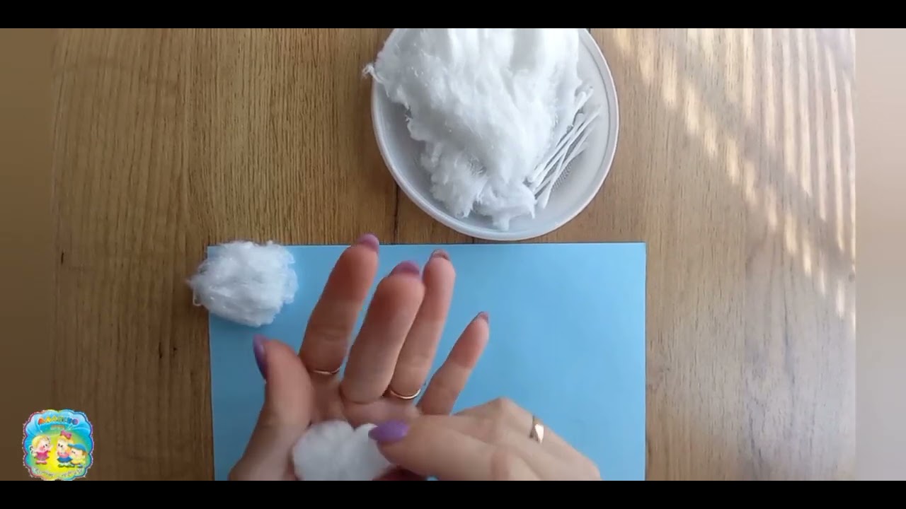 Конструювання 