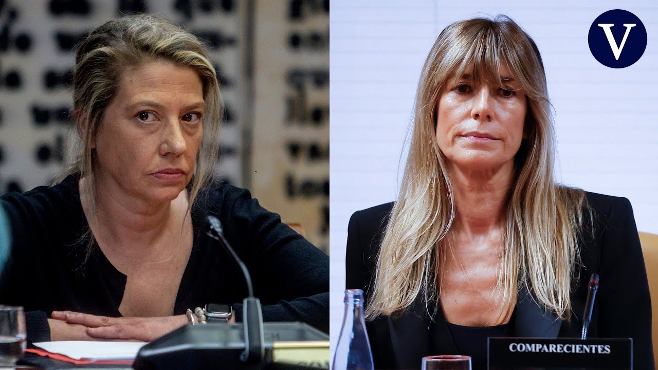 La asesora de Begoña Gómez dice que Moncloa la nombró para atender su agenda oficial y privada