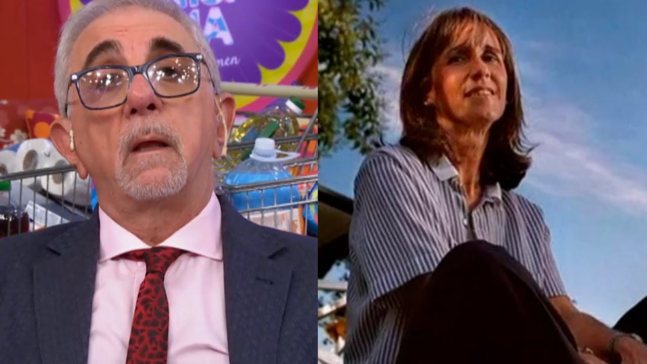 FUERTE POSTURA DE CANALETTI: 