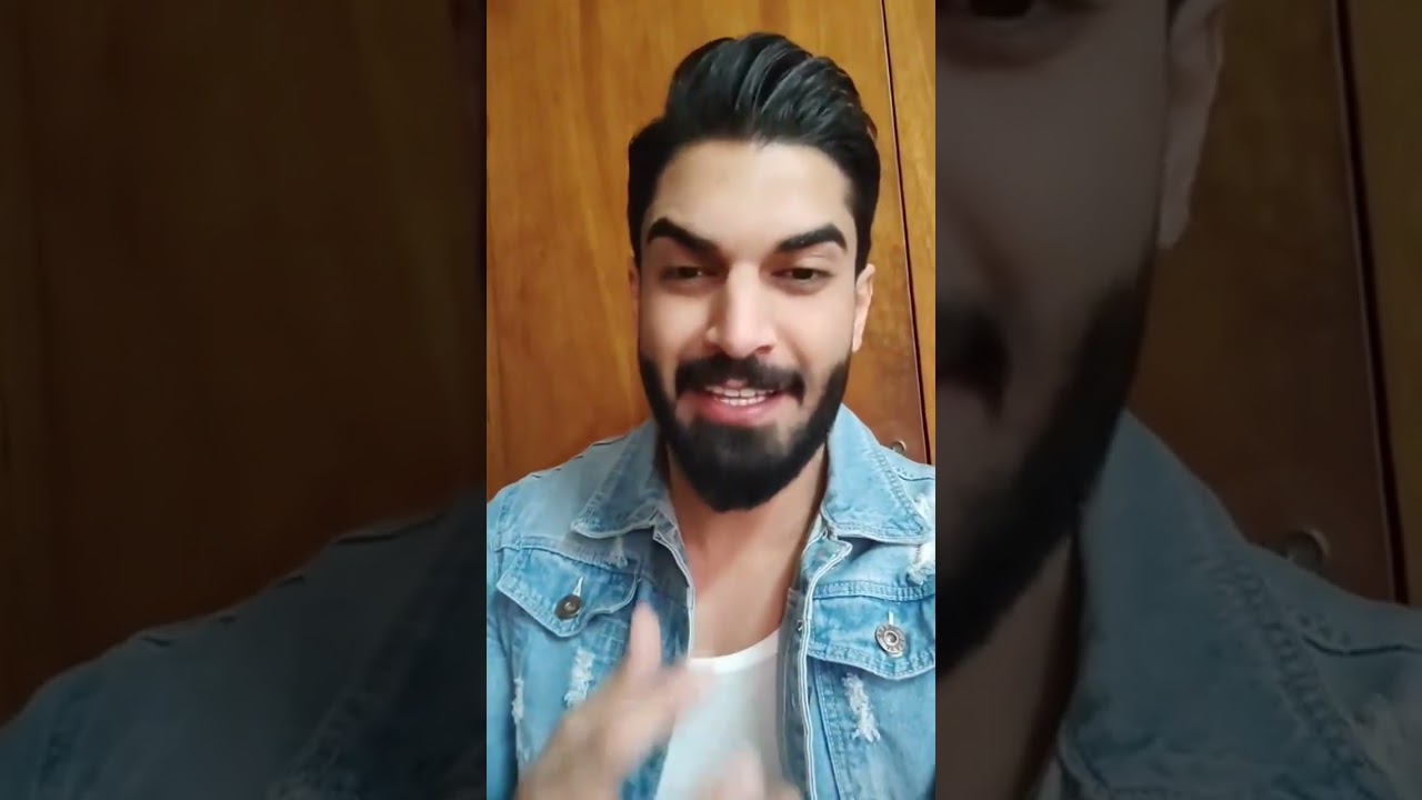 أحذر من شراء قطع اراضي في منطقة الدورة 🔥✅ #shorts