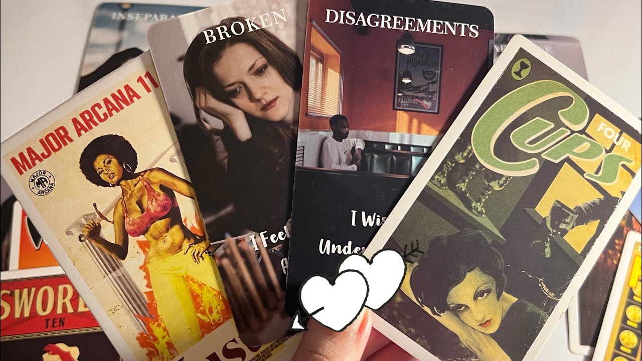 Who is missing you & Why?😢 Kon Aap ko yaad Kar Rah Hai?🥰 Hindi tarot card reading | Love tarot