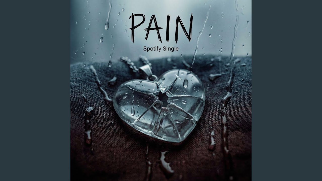 Pain