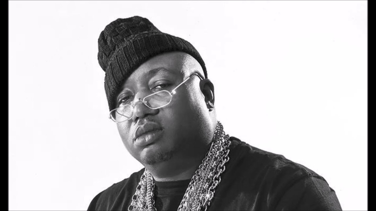 E40 x Tyga Type Beat 