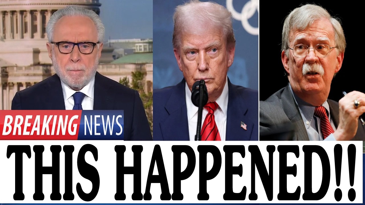 The Situation Room 6/26/26 | CNN Breaking News Today June 26, 2026