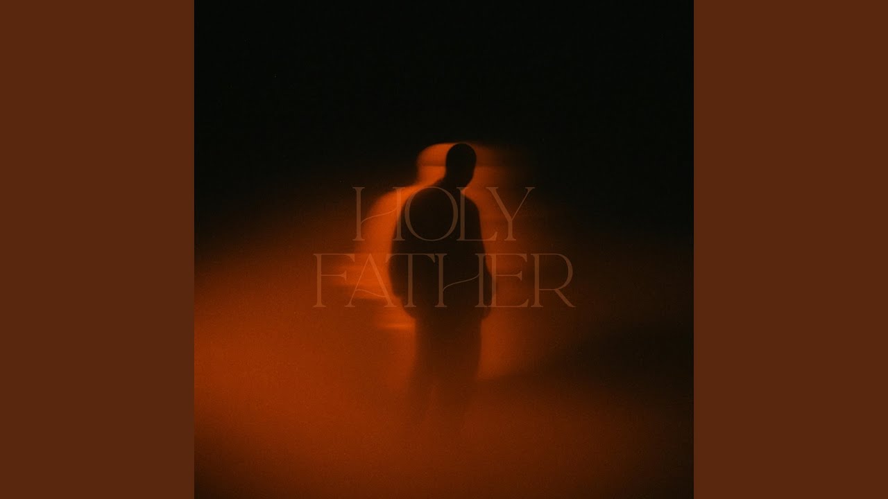 Holy Father