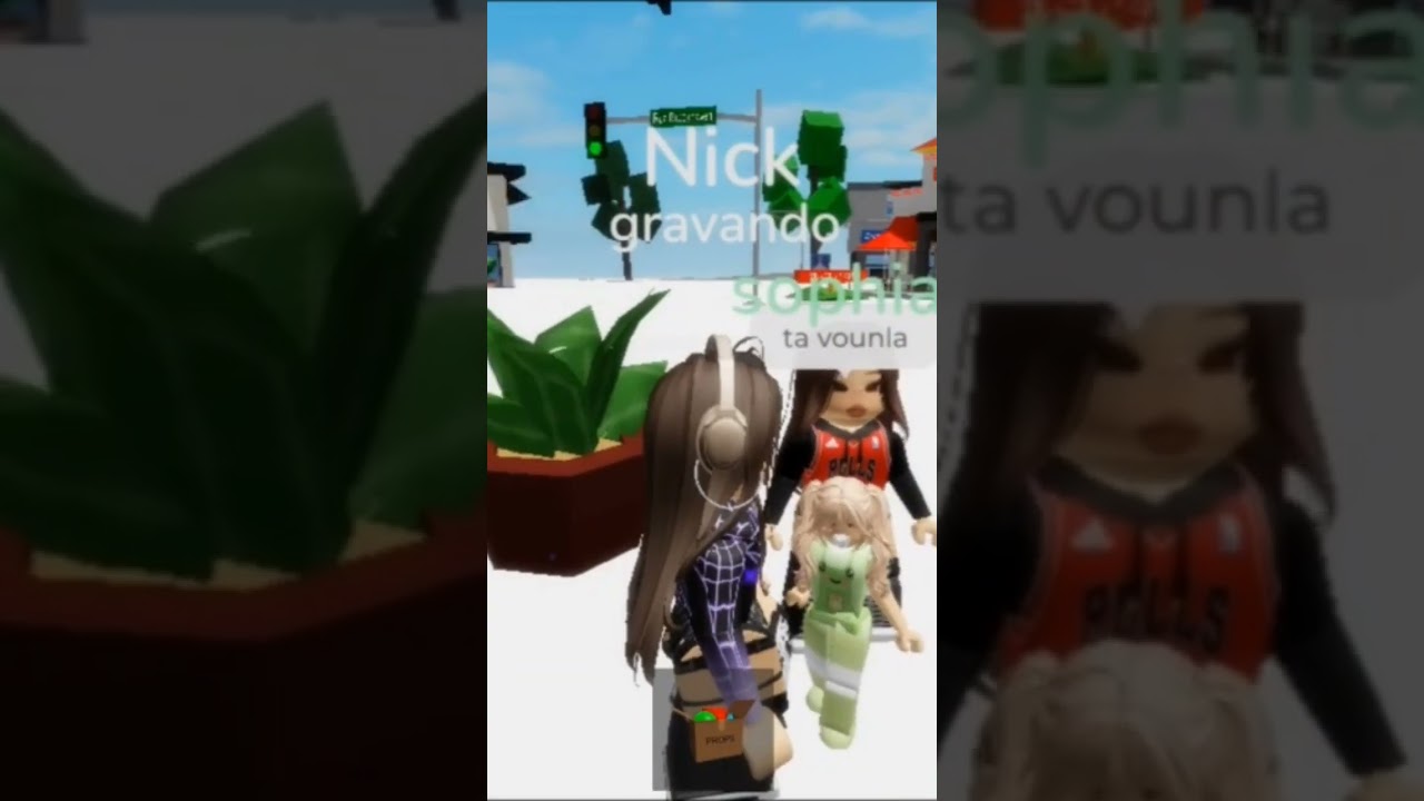 #roblox