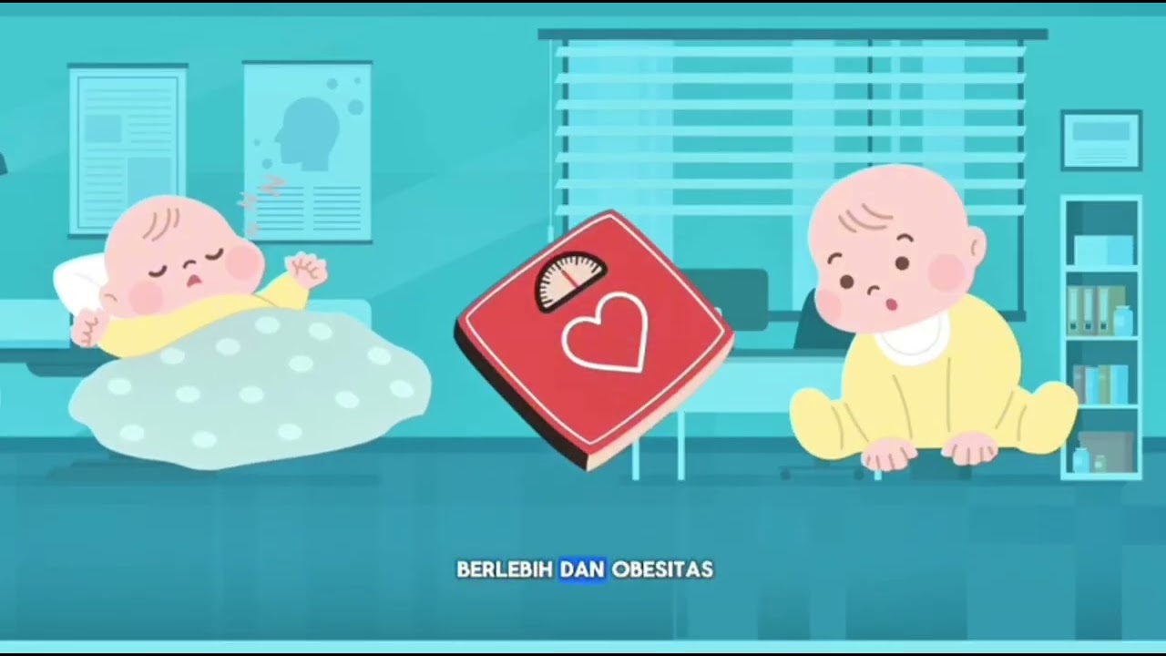 Praktik pemberian MP-ASI yang tepat Pada Anak Usia 6-24 Bulan( Menurut Kemenkes 2023)