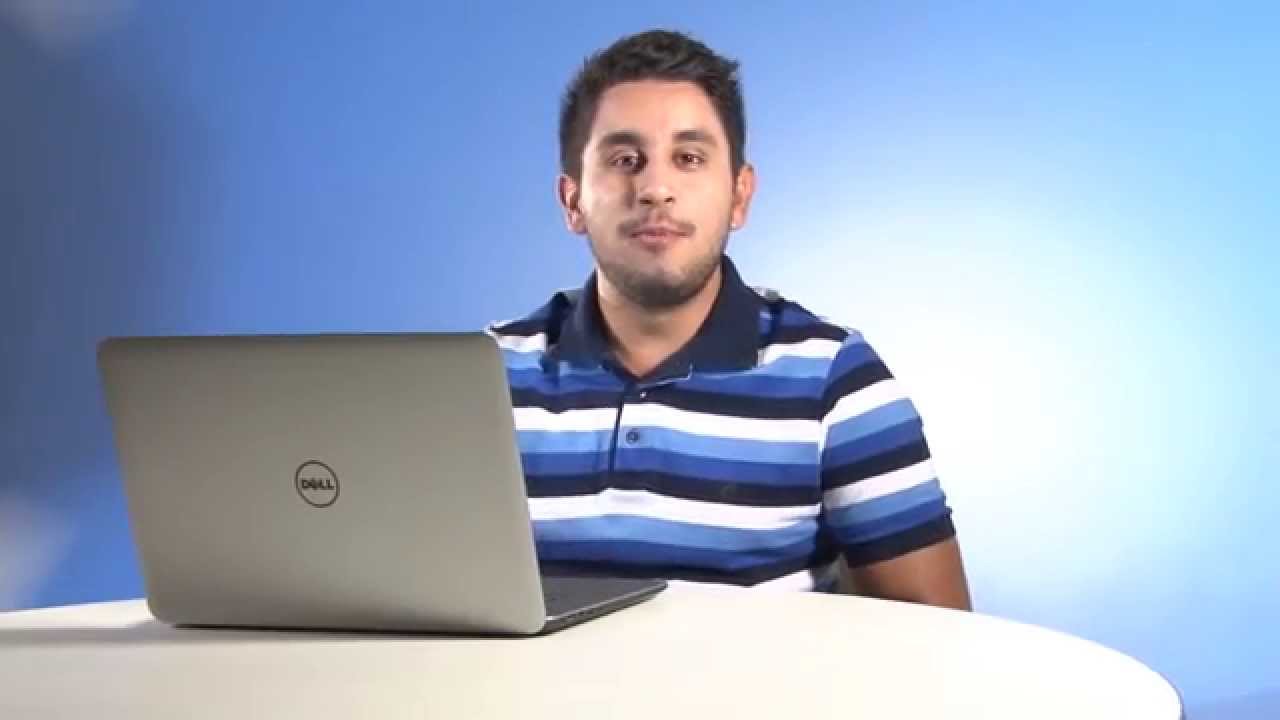 Como ajustar as cores do seu monitor