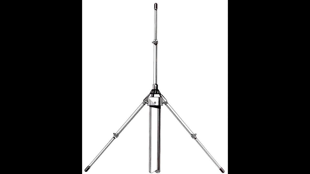 RADIO TRANSMiTTER ANTENNA  UKW SENDER ANTENNE FM VERiCi ANTENi TÜRKiYE 2022