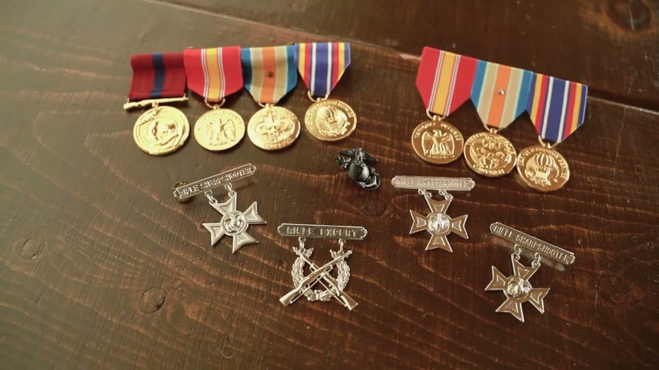 Kelly Lee James, Memories of All That I Know, from his 2006 Album, with Alicia Anderson.