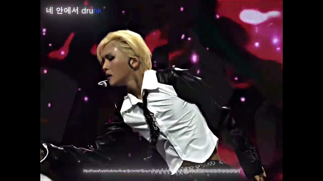#hyun #haru #rui #wumuti #XLOV #rosaquelindaere @XLOV_official #рек #рекомендации #актив #stay 