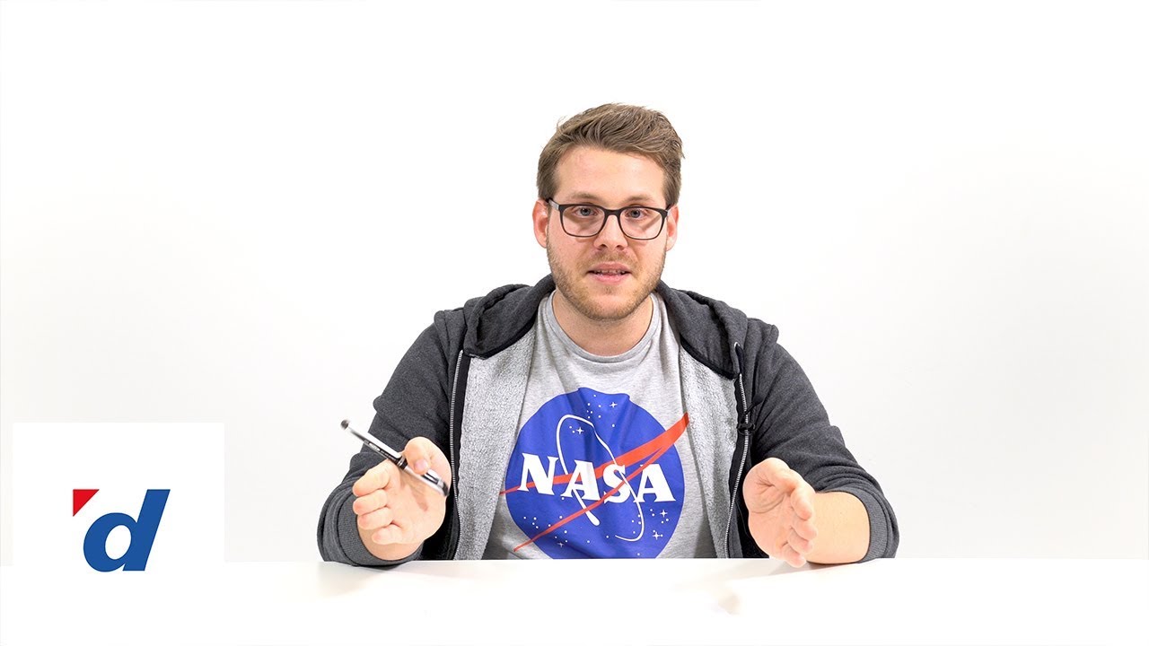 TVs, Pixelmasse und warum es doch auf die Farbe ankommt &ndash; digitec explains