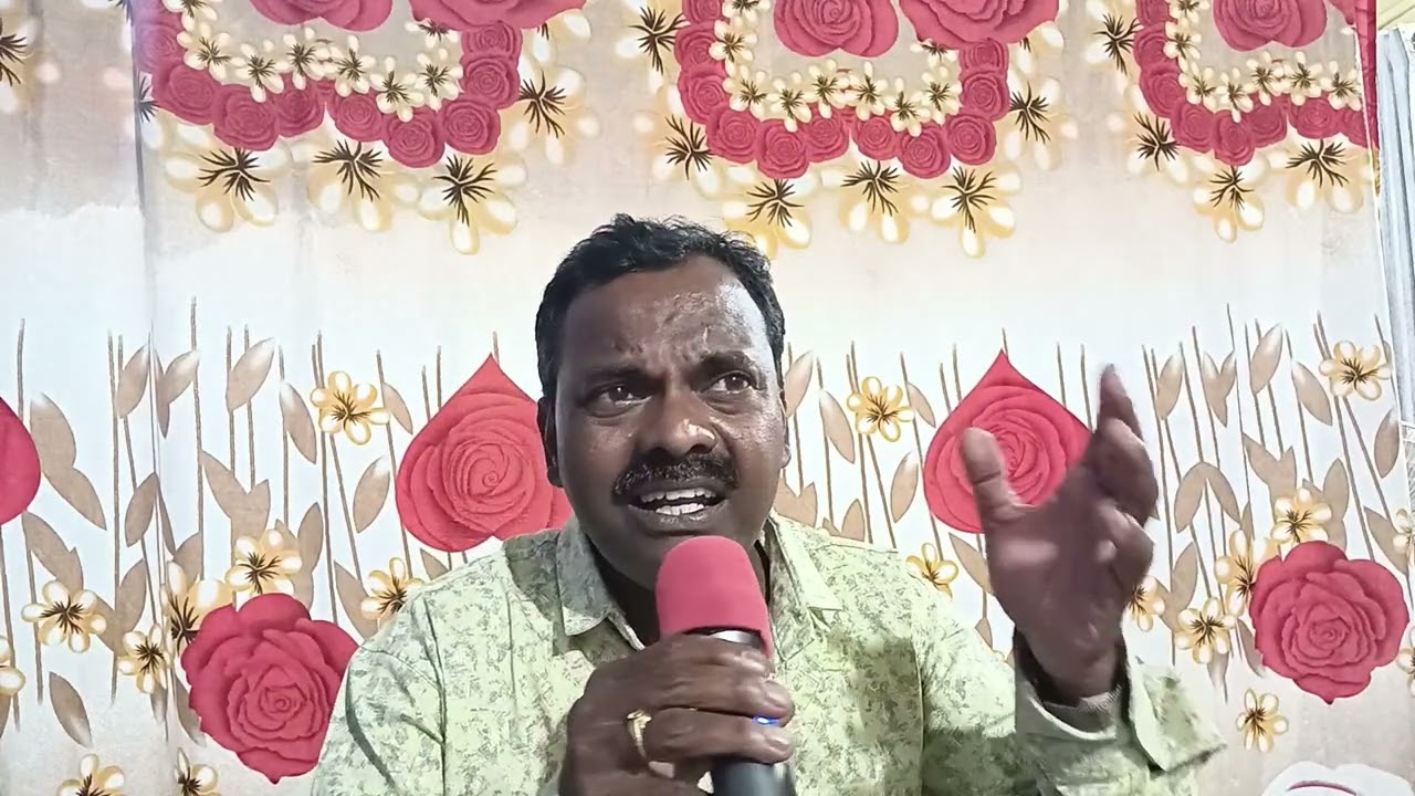 Vijaykamble, Nasha ye pyar ka Nasha Hai song (cover)
