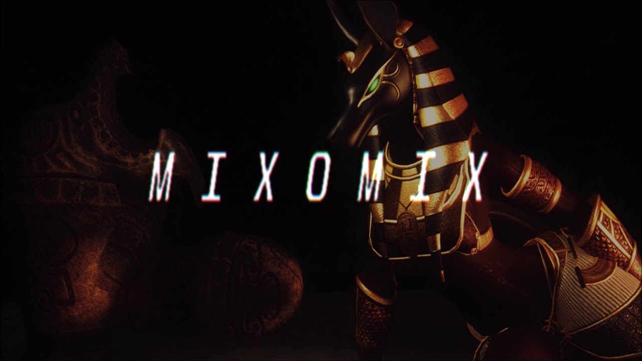 ►GYPT◄ Mystik Hip Hop Instrumental Rap Beat April 2019 (FREE DOWNLOAD)