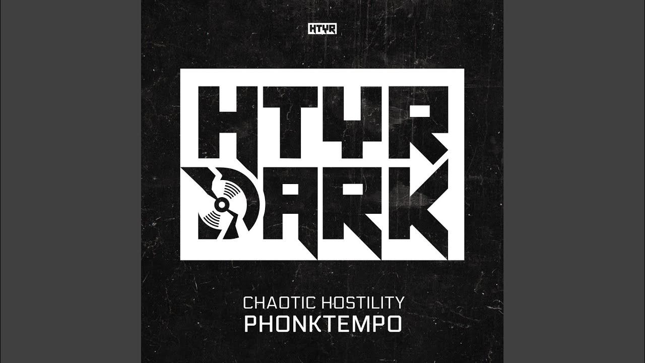 PhonkTempo