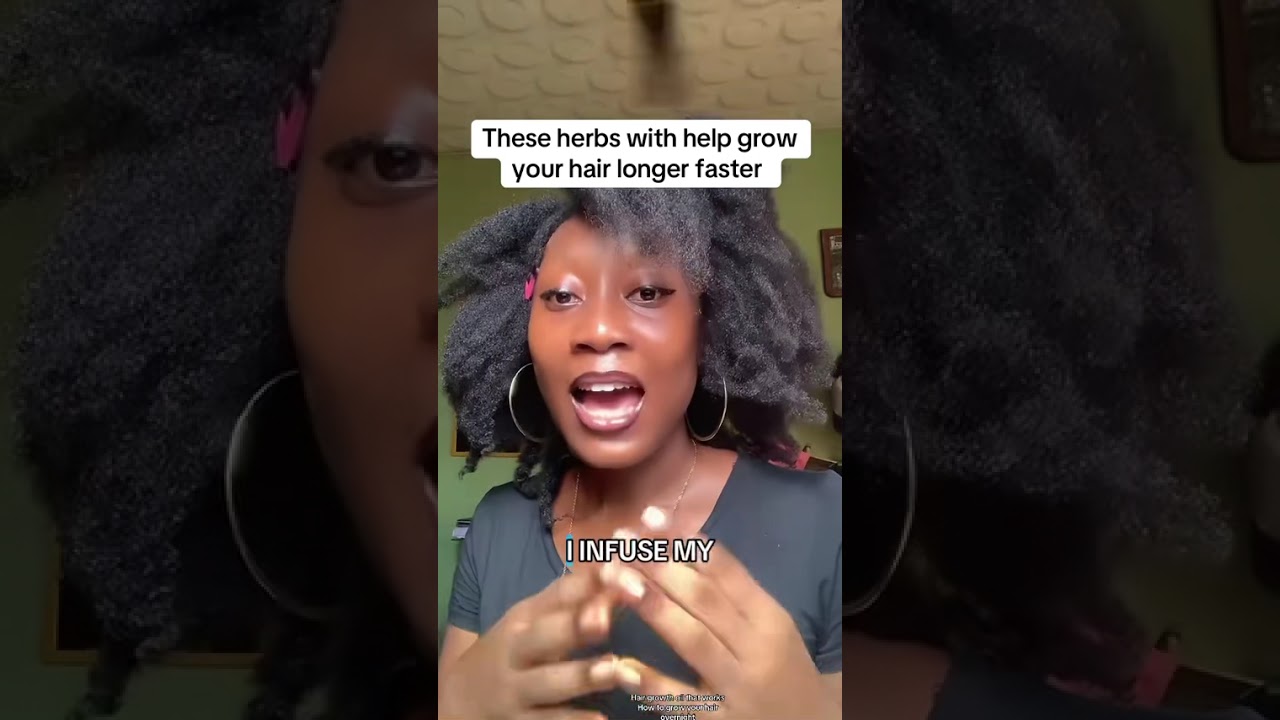 Make your own effective hair growth oil #hairgrowthoil #hairgrowthhack #hairgrowthtips #scalpoil