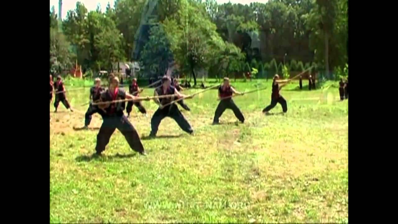 NHAT-NAM История. Наши дни.avi