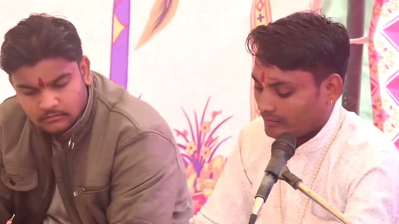 न्यू गजल 2026 तकदीर बनाने वाले ने कैसी तकदीर बनाई है सिंगर भूप सिंह वर्मा