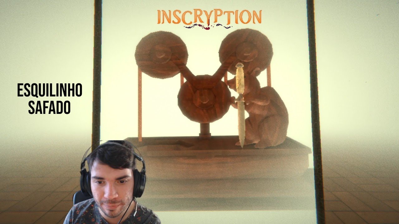 ESQUILIN- INSCRYPTION: Parte 2
