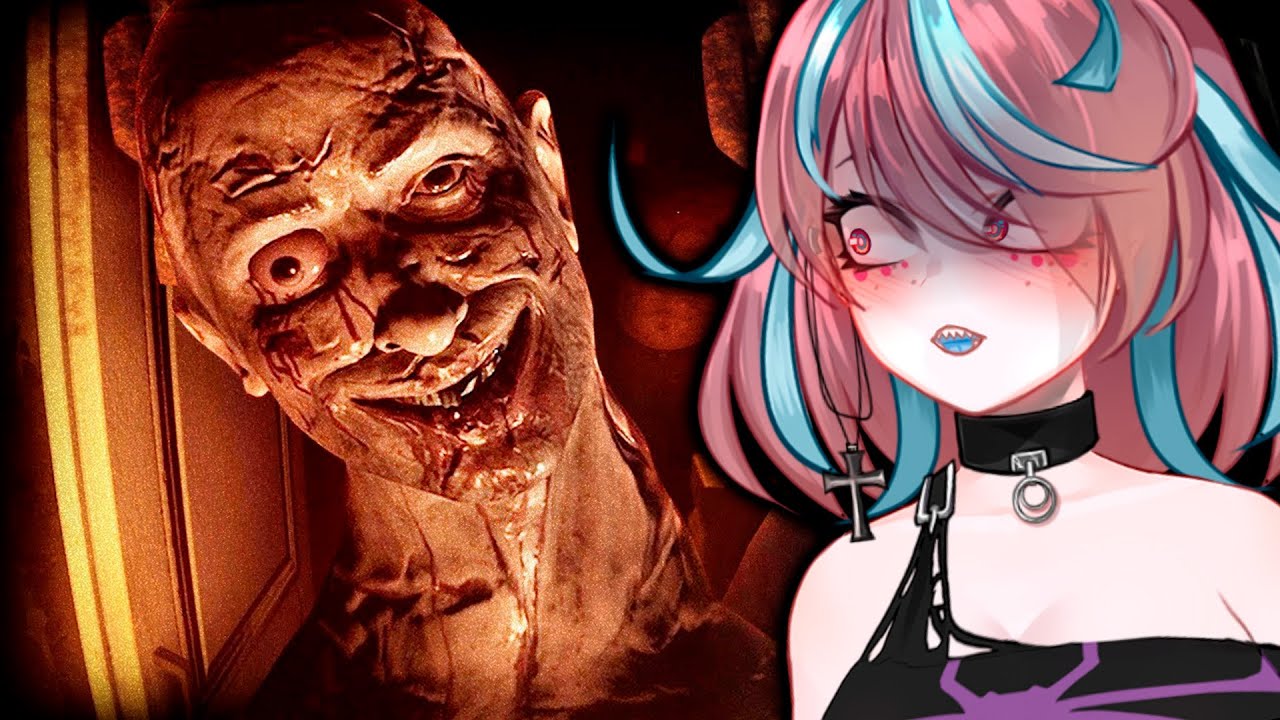 ME MIE DE MIEDO