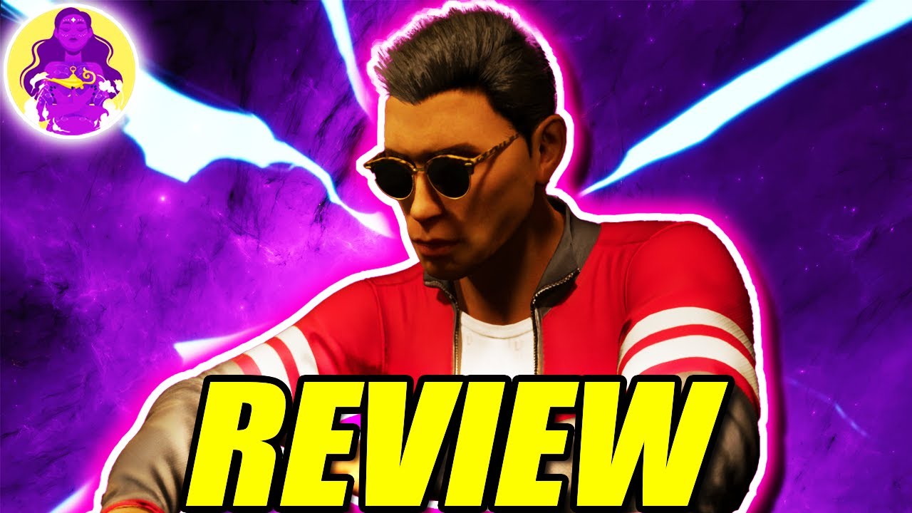 Poker Club - Steam/PC Review (XBOX, PS4/PS5)