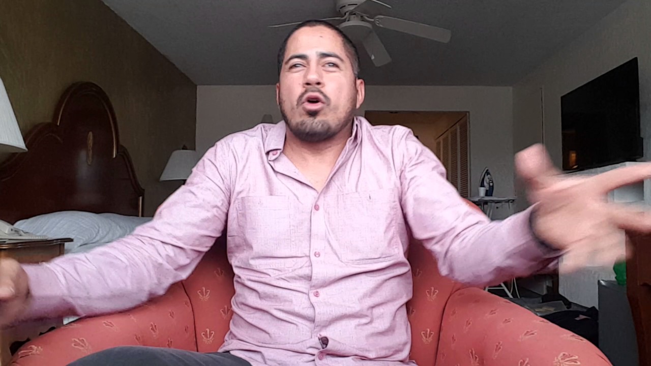 Como hacer enojar a los de Monterrey, a un regio - Chaironman