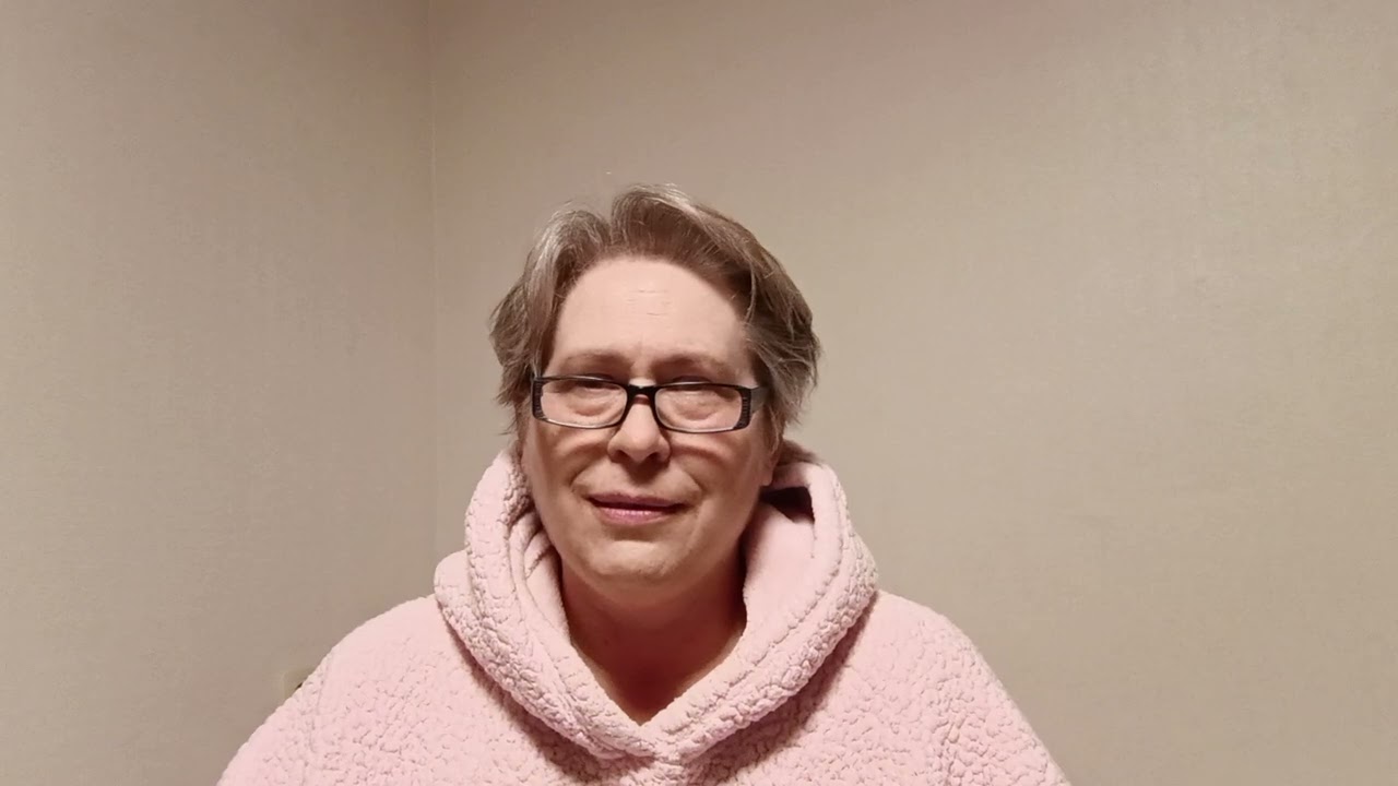 ИРАН СОПРОТИВЛЯЕТСЯ. ТРАМП И ИЗРАИЛЬ... УЖЕ ПРОИГРАЛИ . Я так вижу.